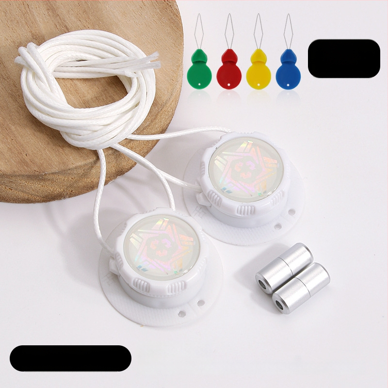 Nesuriami raišteliai su pasukamu užsegimu, modelis Xd351, tinkami sportinei ir kasdieninei avalynei, visiems metų laikams