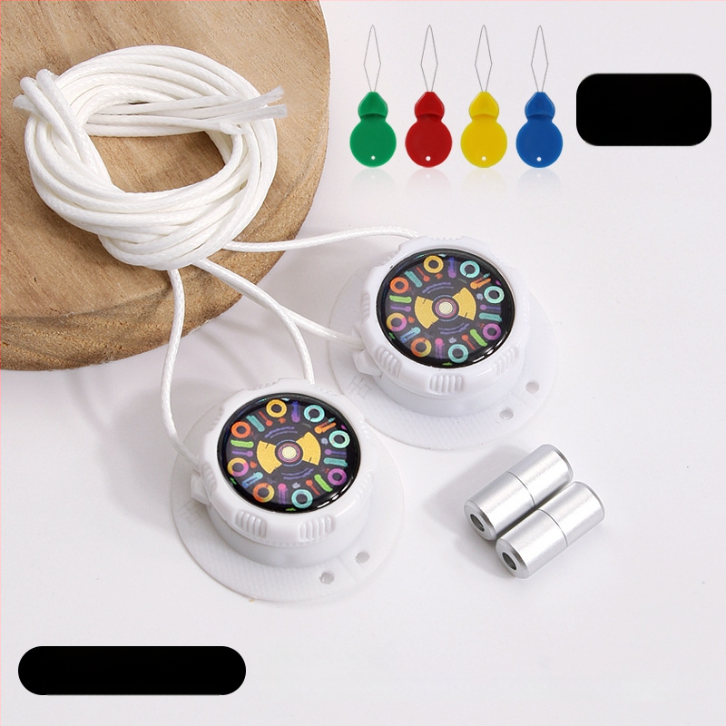 Nesuriami raišteliai su pasukamu užsegimu, modelis Xd351, tinkami sportinei ir kasdieninei avalynei, visiems metų laikams