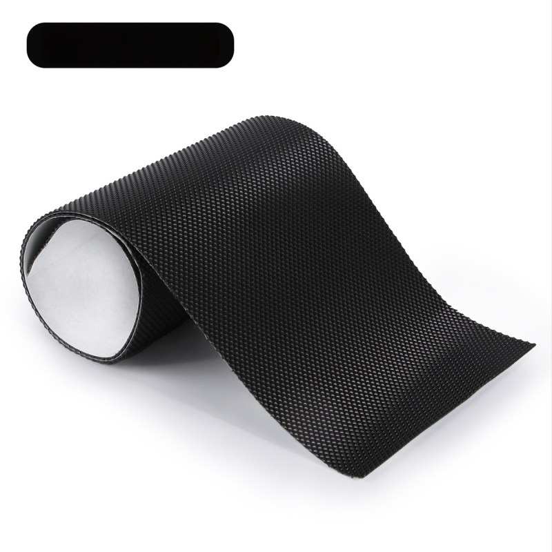 Pado lipukai odinems batams – atsparūs dilimui, skaidrūs, nematomi; medžiaga: guma; visoms sezonoms.