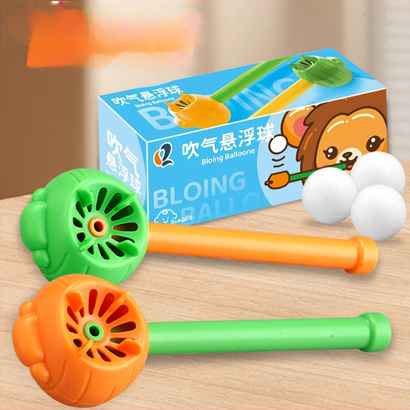 Vaikų burnos kvėpavimo korektorius – mokymas uždarius burną, miego kvėpavimo įrenginys HY6903942 (išleistas 2025)