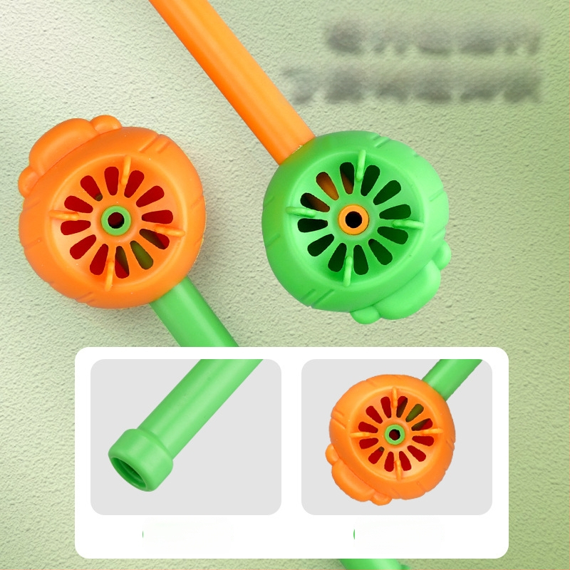 Vaikų burnos kvėpavimo korektorius – mokymas uždarius burną, miego kvėpavimo įrenginys HY6903942 (išleistas 2025)