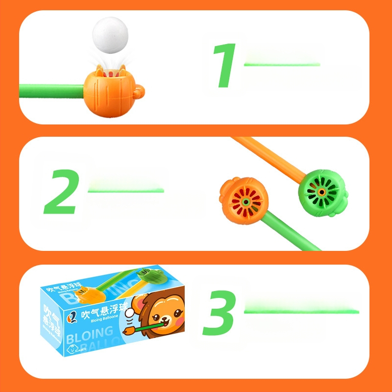 Vaikų burnos kvėpavimo korektorius – mokymas uždarius burną, miego kvėpavimo įrenginys HY6903942 (išleistas 2025)