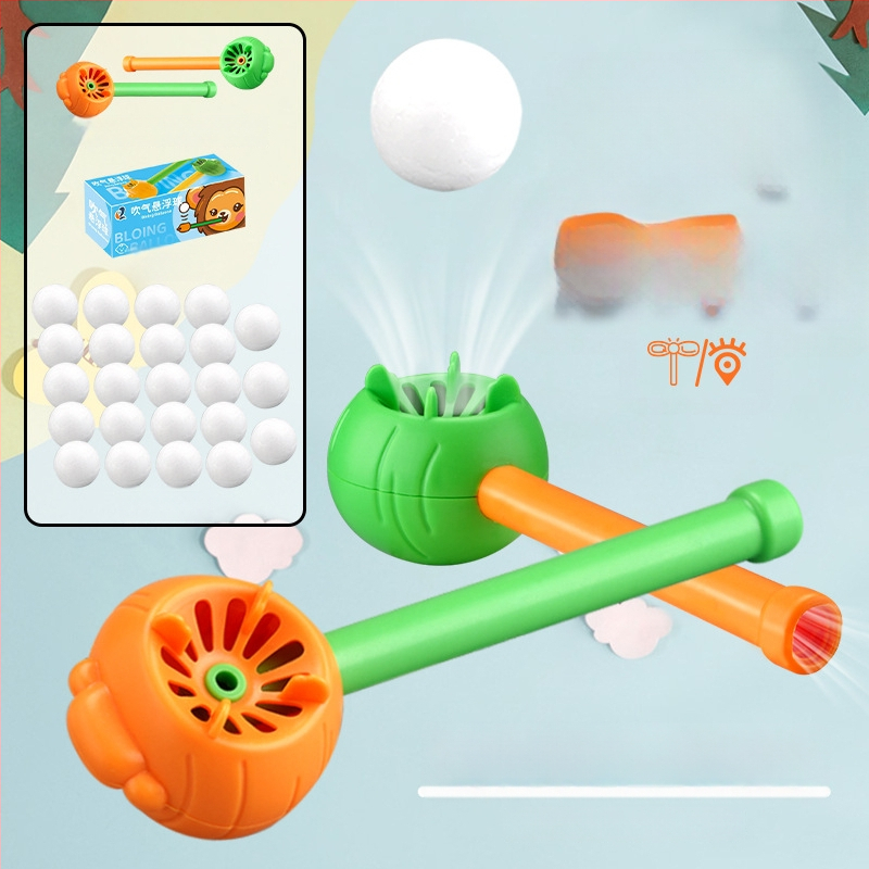 Vaikų burnos kvėpavimo korektorius – mokymas uždarius burną, miego kvėpavimo įrenginys HY6903942 (išleistas 2025)