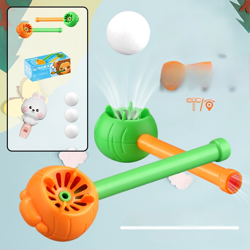 Vaikų burnos kvėpavimo korektorius – mokymas uždarius burną, miego kvėpavimo įrenginys HY6903942 (išleistas 2025)