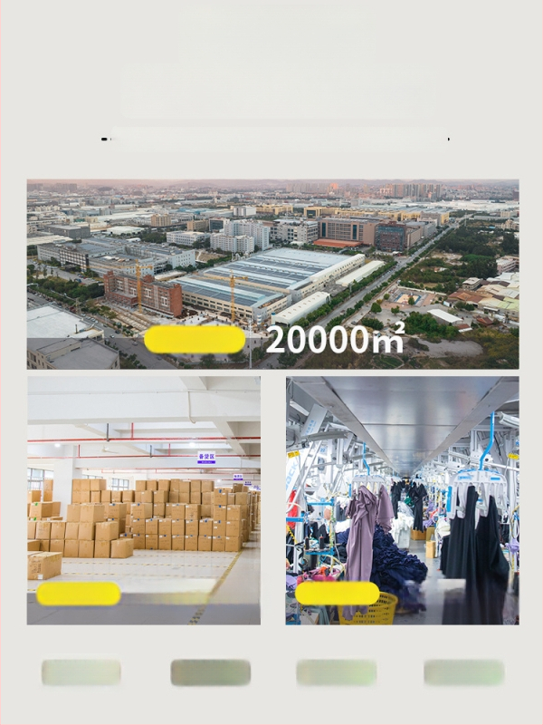 Kõrge vöökoht Capri jooga püksid tuharate tõstmisega, kerged, niiskust juhtivad, nailonist, naistele