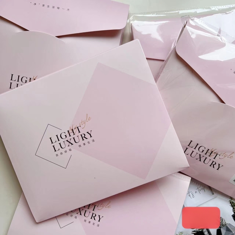 Moterų Lyocell saulės apsaugos kardiganas UPF50+ – laisvas kirpimas, ilgomis rankovėmis, plonas audinys, vasara 2025