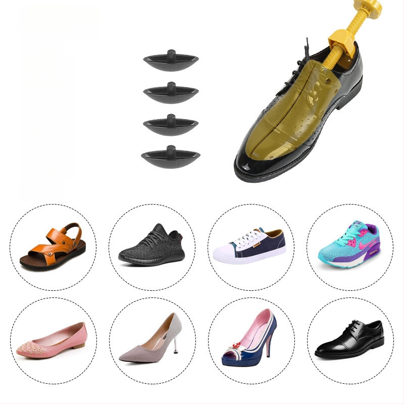 Batų tempiklis modelis 020 — universalus reguliuojamas batų ištempėjas, tinkamas sportbačiams, odiniams batams, kasdieniams, šiltiems ir darbo batams; Prekės ženklas Foot product collection; Sezonos: vasara, žiema, pavasaris, ruduo