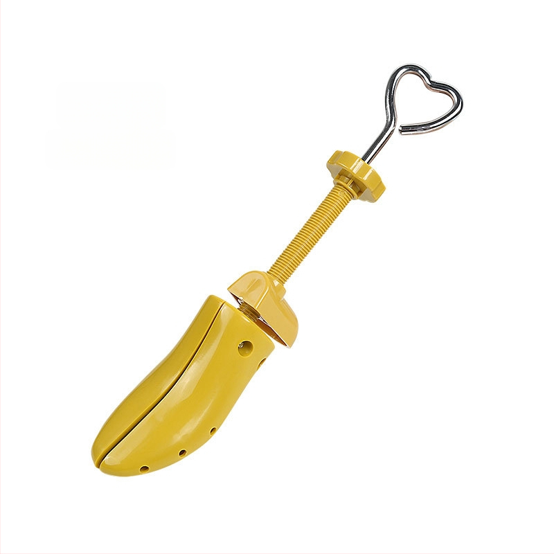 Batų tempiklis modelis 020 — universalus reguliuojamas batų ištempėjas, tinkamas sportbačiams, odiniams batams, kasdieniams, šiltiems ir darbo batams; Prekės ženklas Foot product collection; Sezonos: vasara, žiema, pavasaris, ruduo