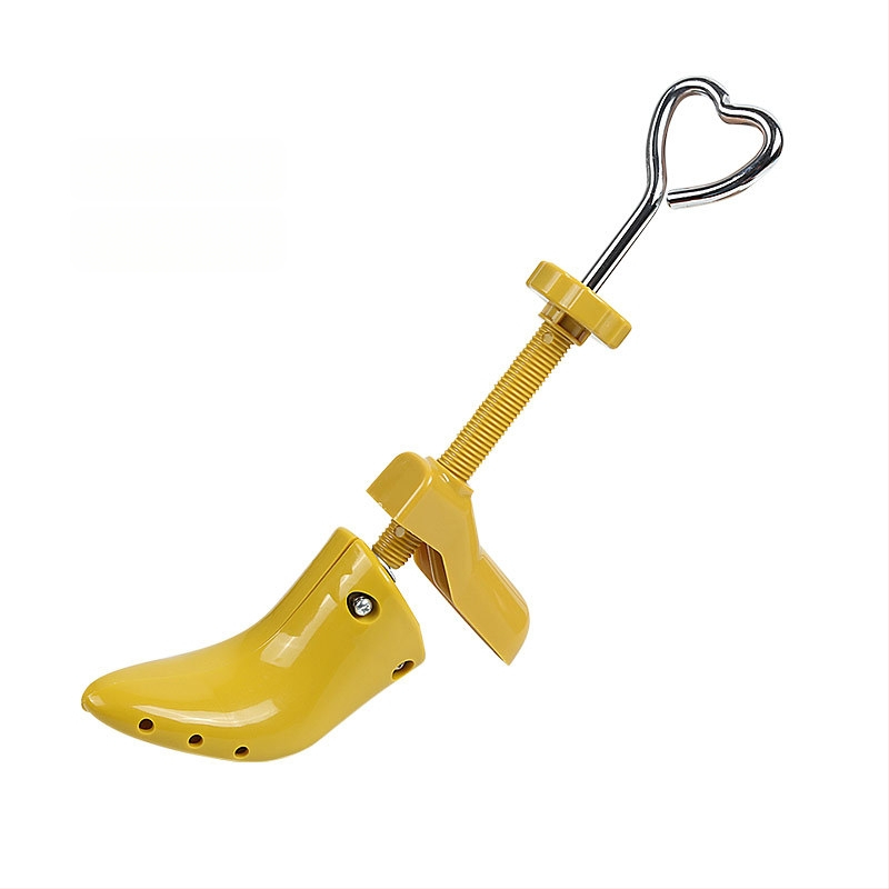 Batų tempiklis modelis 020 — universalus reguliuojamas batų ištempėjas, tinkamas sportbačiams, odiniams batams, kasdieniams, šiltiems ir darbo batams; Prekės ženklas Foot product collection; Sezonos: vasara, žiema, pavasaris, ruduo