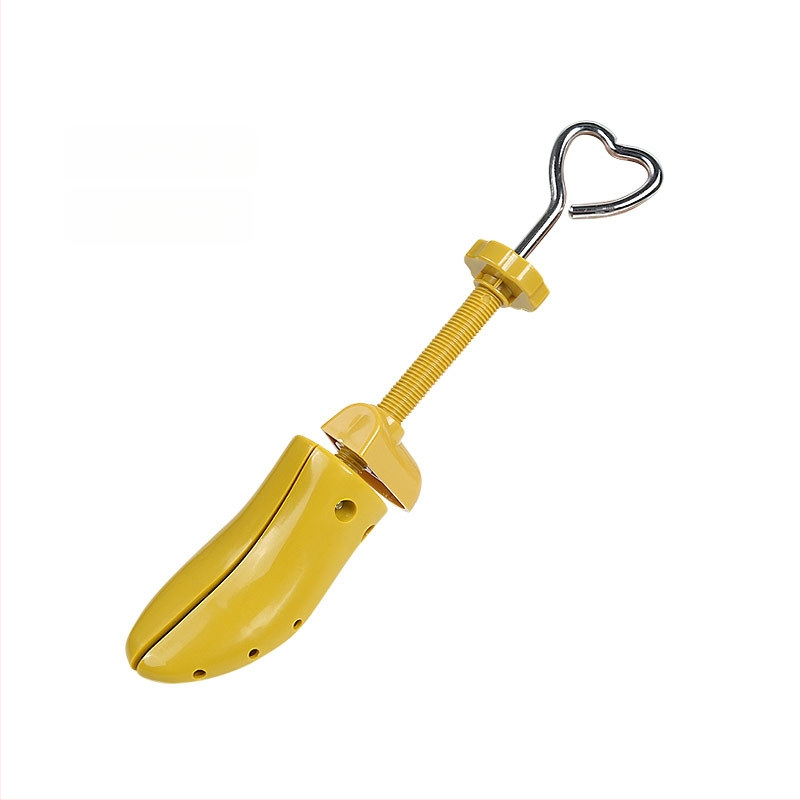 Batų tempiklis modelis 020 — universalus reguliuojamas batų ištempėjas, tinkamas sportbačiams, odiniams batams, kasdieniams, šiltiems ir darbo batams; Prekės ženklas Foot product collection; Sezonos: vasara, žiema, pavasaris, ruduo