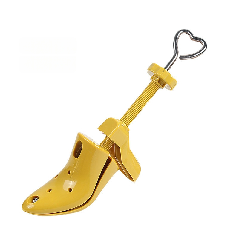 Batų tempiklis modelis 020 — universalus reguliuojamas batų ištempėjas, tinkamas sportbačiams, odiniams batams, kasdieniams, šiltiems ir darbo batams; Prekės ženklas Foot product collection; Sezonos: vasara, žiema, pavasaris, ruduo