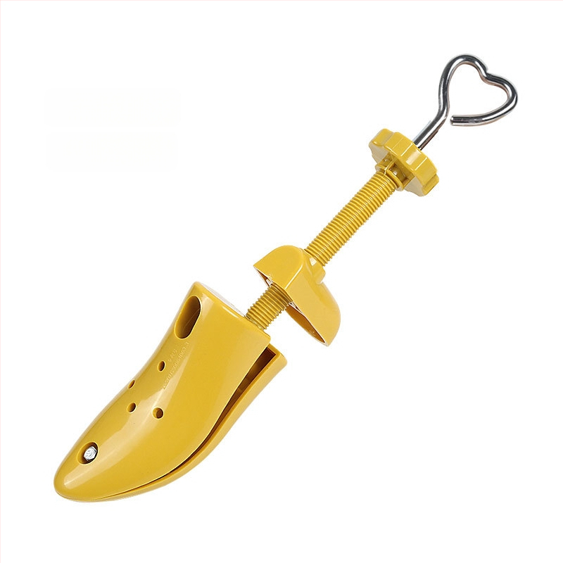 Batų tempiklis modelis 020 — universalus reguliuojamas batų ištempėjas, tinkamas sportbačiams, odiniams batams, kasdieniams, šiltiems ir darbo batams; Prekės ženklas Foot product collection; Sezonos: vasara, žiema, pavasaris, ruduo