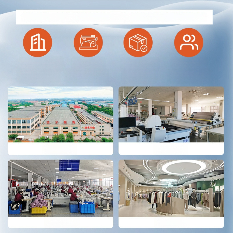 Moteriška kordūrinė striukė su retro apykakle, trumpas modelis (100% poliesteris, 251-300 g/m2, ilgos rankovės, vienspalvė)