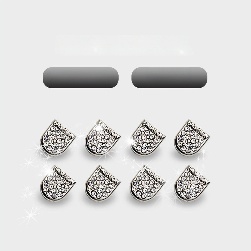 Elastinės raištelės be rišimo su sagtimi audiniams batams – pavasariui