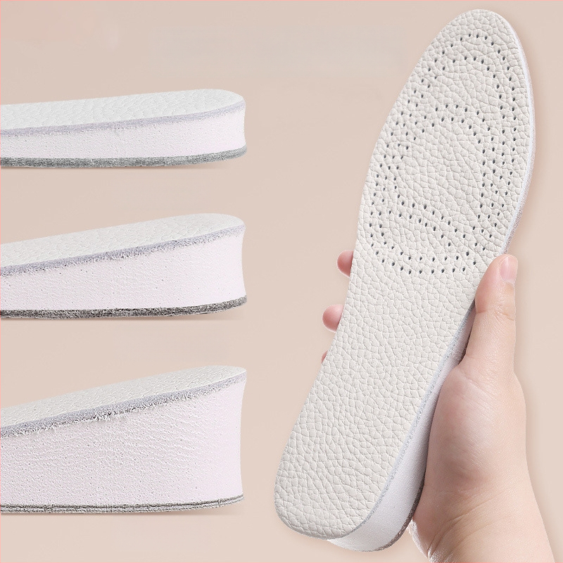 Odinė vidinė įdėklo – pilnas įdėklas, padidintas aukštis, universalus, modelis 004