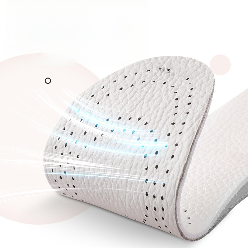 Odinė vidinė įdėklo – pilnas įdėklas, padidintas aukštis, universalus, modelis 004