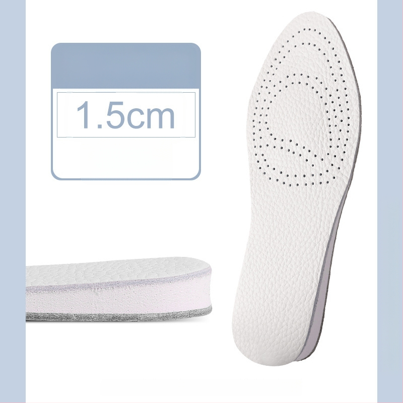 Odinė vidinė įdėklo – pilnas įdėklas, padidintas aukštis, universalus, modelis 004