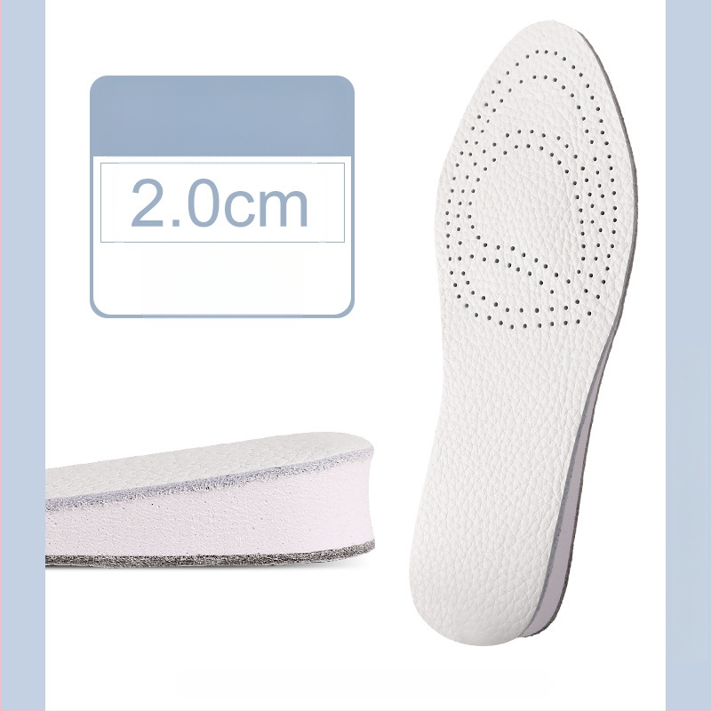 Odinė vidinė įdėklo – pilnas įdėklas, padidintas aukštis, universalus, modelis 004