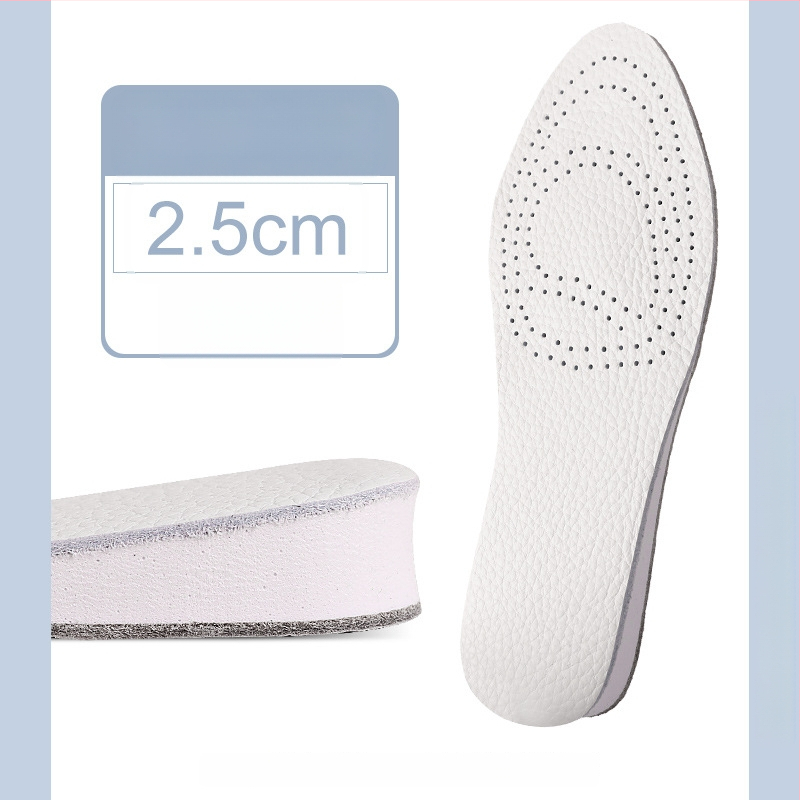 Odinė vidinė įdėklo – pilnas įdėklas, padidintas aukštis, universalus, modelis 004