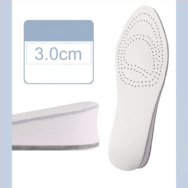 Odinė vidinė įdėklo – pilnas įdėklas, padidintas aukštis, universalus, modelis 004