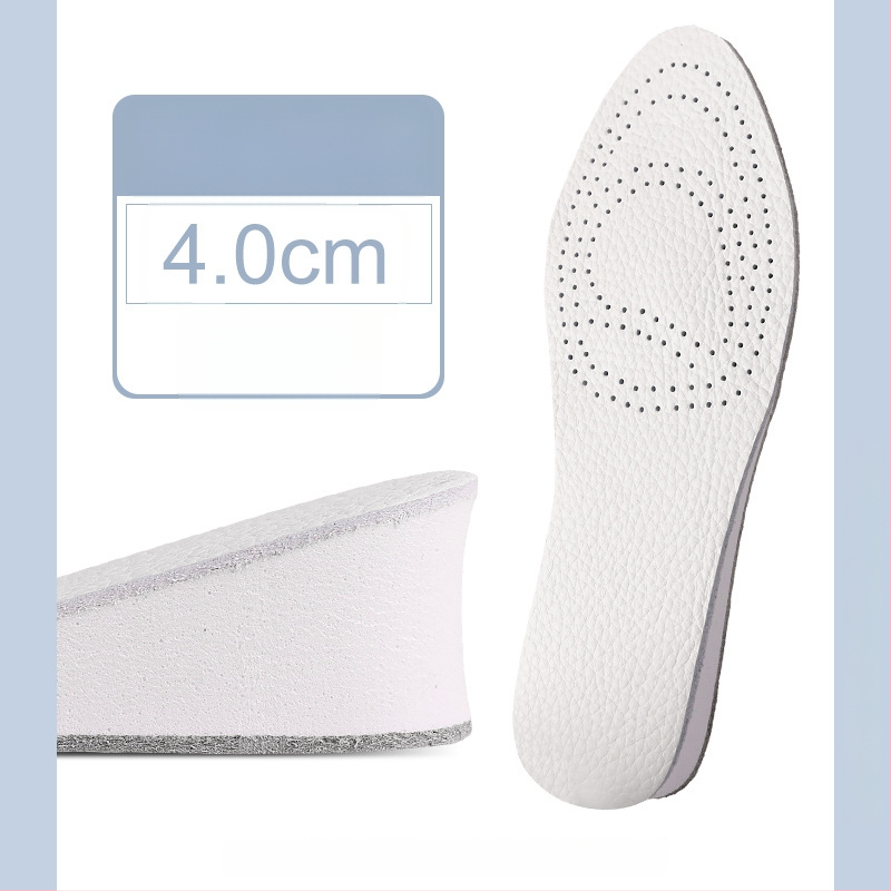 Odinė vidinė įdėklo – pilnas įdėklas, padidintas aukštis, universalus, modelis 004