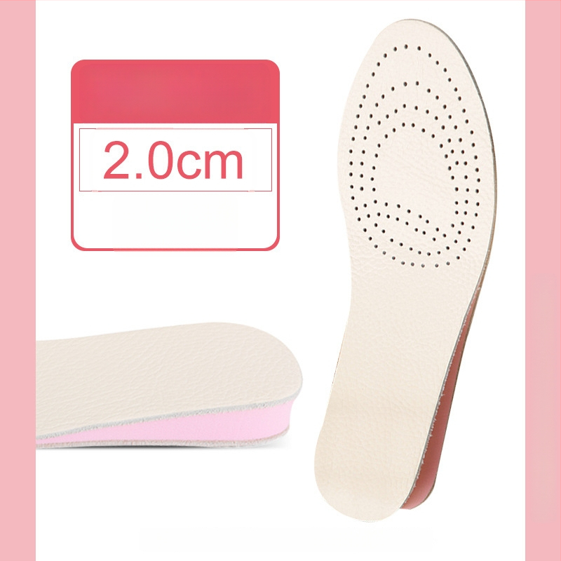 Odinė vidinė įdėklo – pilnas įdėklas, padidintas aukštis, universalus, modelis 004