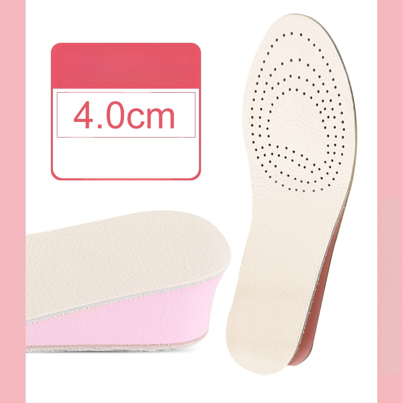 Odinė vidinė įdėklo – pilnas įdėklas, padidintas aukštis, universalus, modelis 004