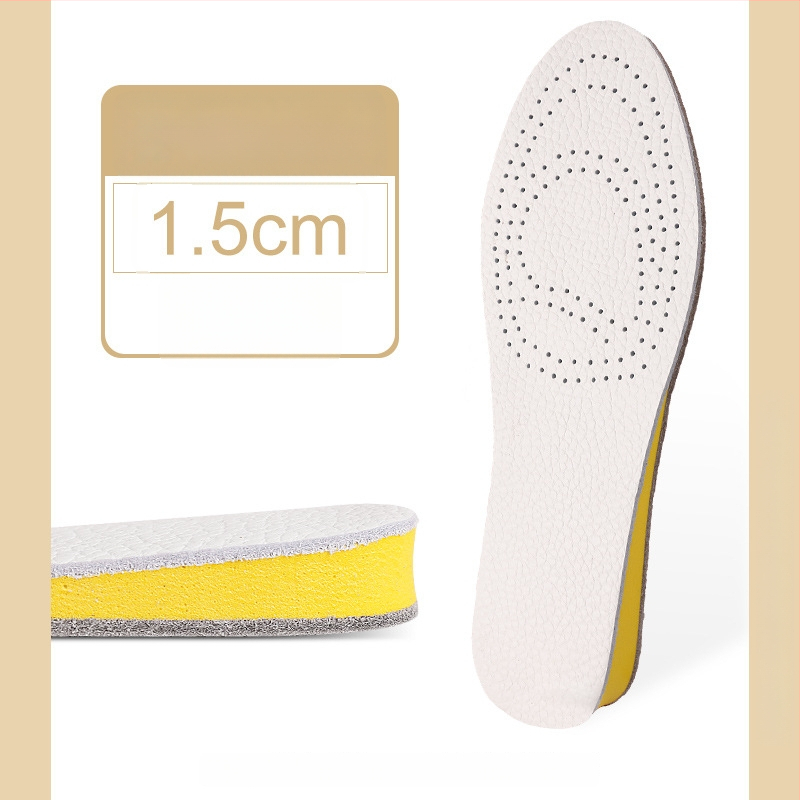 Odinė vidinė įdėklo – pilnas įdėklas, padidintas aukštis, universalus, modelis 004