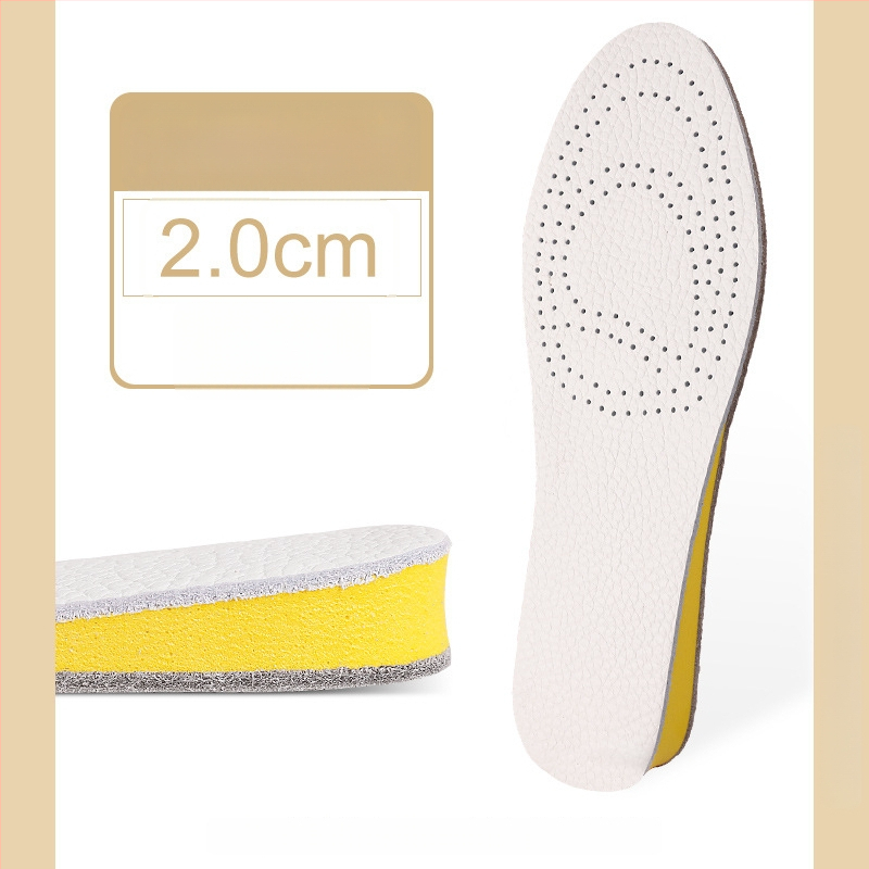 Odinė vidinė įdėklo – pilnas įdėklas, padidintas aukštis, universalus, modelis 004