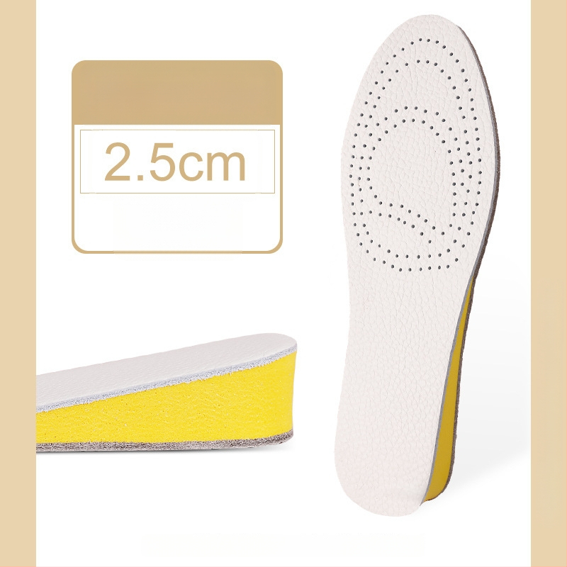 Odinė vidinė įdėklo – pilnas įdėklas, padidintas aukštis, universalus, modelis 004