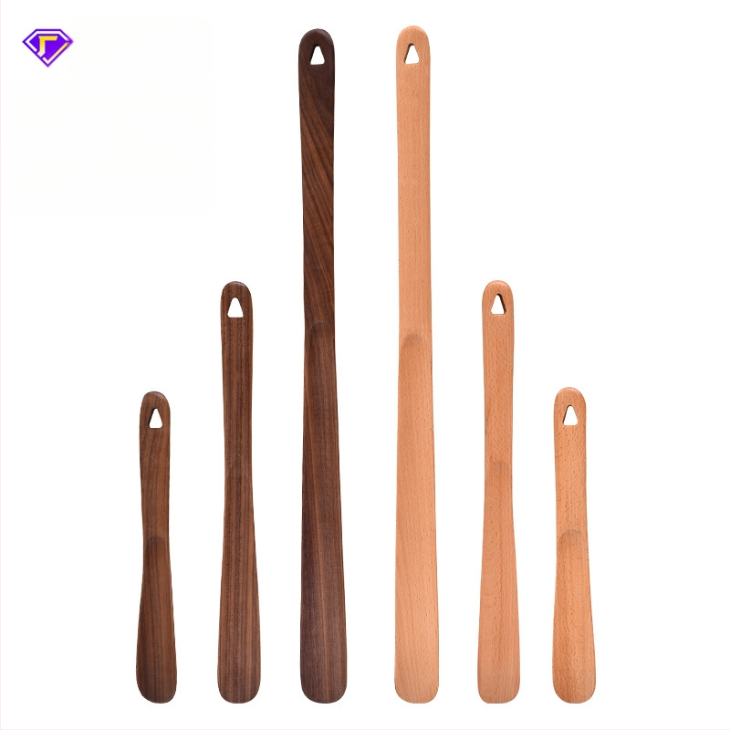 Kurpju vilcējs ar taisnu rokturi | Modelis 189003585 | Zīmols: A woodworker | Piemērots visām sezonām