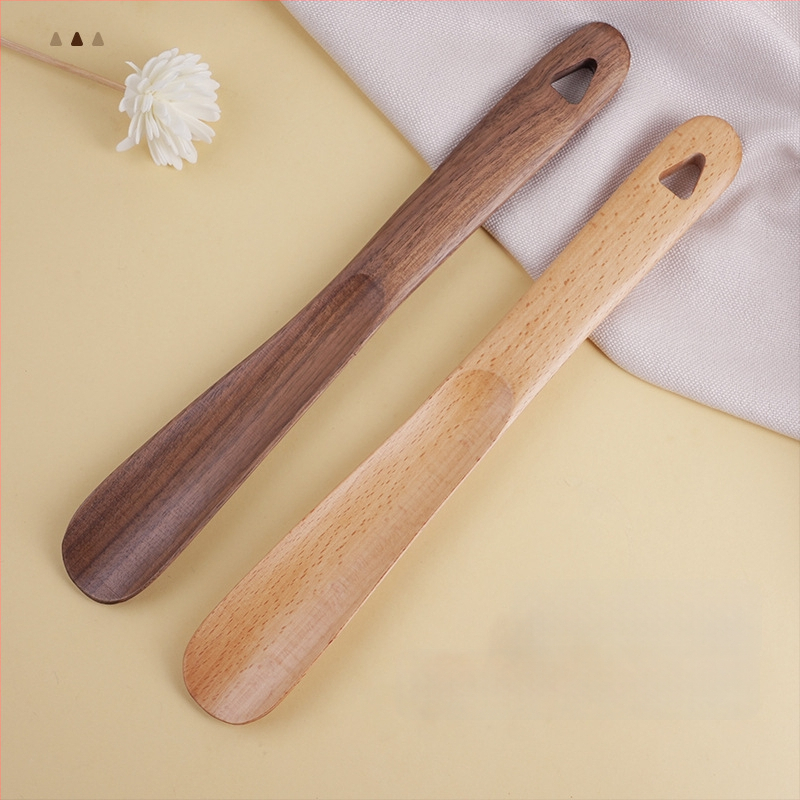 Kurpju vilcējs ar taisnu rokturi | Modelis 189003585 | Zīmols: A woodworker | Piemērots visām sezonām