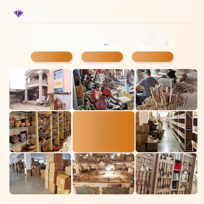 Kurpju vilcējs ar taisnu rokturi | Modelis 189003585 | Zīmols: A woodworker | Piemērots visām sezonām