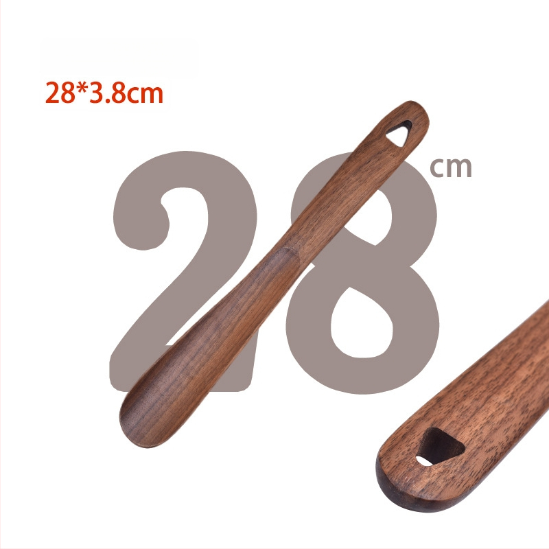 Kurpju vilcējs ar taisnu rokturi | Modelis 189003585 | Zīmols: A woodworker | Piemērots visām sezonām