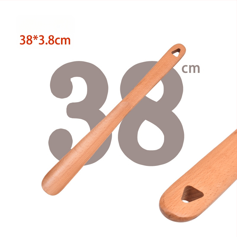 Kurpju vilcējs ar taisnu rokturi | Modelis 189003585 | Zīmols: A woodworker | Piemērots visām sezonām