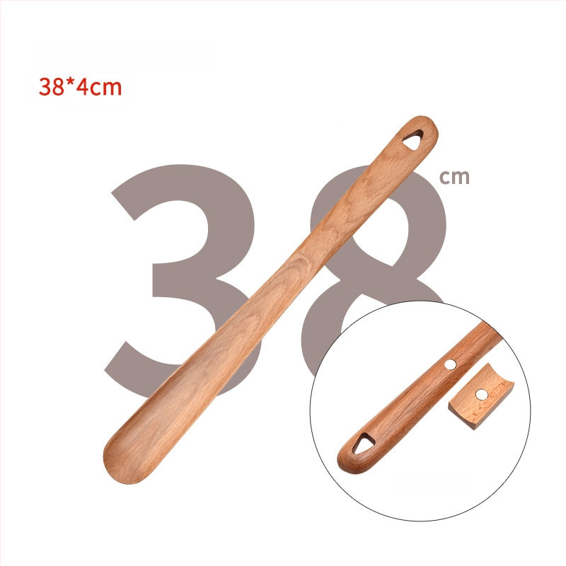 Kurpju vilcējs ar taisnu rokturi | Modelis 189003585 | Zīmols: A woodworker | Piemērots visām sezonām