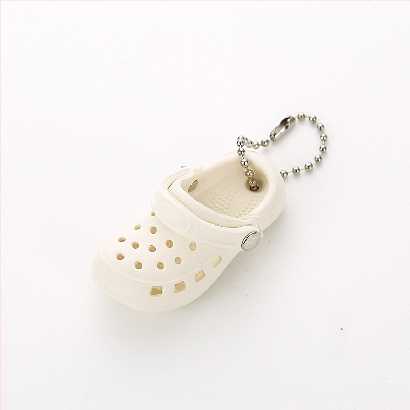 Mini 3D batų gėlių aksesuaras – modelis 06-1; suderinamas su sportbačiais, odiniais bateliais, batais ir sandalais; mini stilius; tinkamas visoms sezonoms