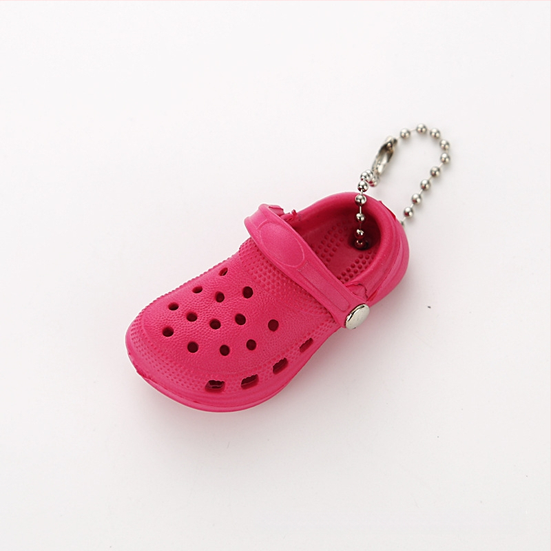 Mini 3D batų gėlių aksesuaras – modelis 06-1; suderinamas su sportbačiais, odiniais bateliais, batais ir sandalais; mini stilius; tinkamas visoms sezonoms