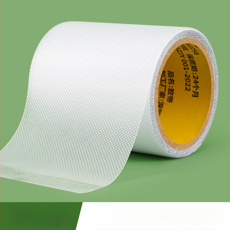 PEVA gumos anti-slip laiptų juosta - akriliniai klijai, vandeniui atspari, temperatūros diapazonas 0–70 °C