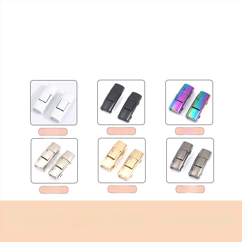 PC046 Batų raištelių fiksavimo sistema – elastinė, be rišimo, tinka sportbačiams, odiniams batams, aulinėms, kasdieniams ir audiniams – ilgis 1 m – Jin Ying