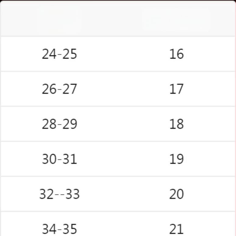 Vaikų EVA paplūdimio sandalai, unisex, 4–16 metų, be įdėklo