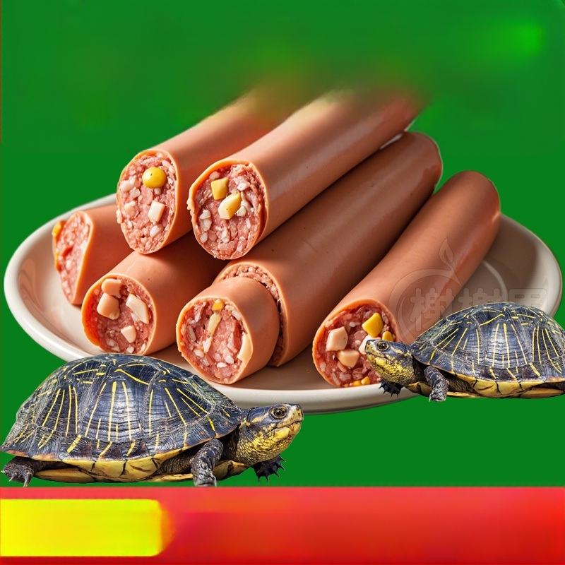 Veekilpkonnade toit noorukitele – kõrge kaltsiumi ja kõrge valkude sisaldus; Import: Ei; Bränd: Muu; Privaatmark: Ei; Valik: Akvaatiline lemmikloomatoit