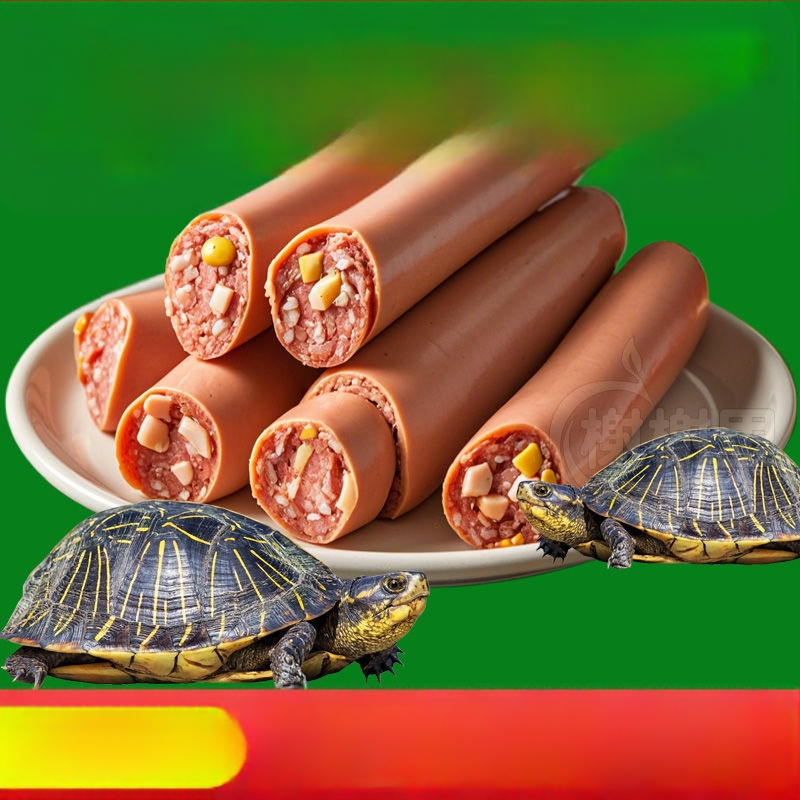 Veekilpkonnade toit noorukitele – kõrge kaltsiumi ja kõrge valkude sisaldus; Import: Ei; Bränd: Muu; Privaatmark: Ei; Valik: Akvaatiline lemmikloomatoit