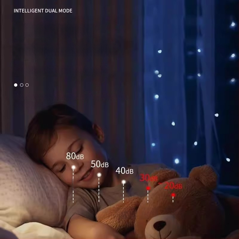 Automatinis žuvų šėrėjas akvariumui (ABS medžiaga; Kinija kilmė; pilnas automatines šėrimo komplektas; prekės kodas CWYP-DD159; vandens gyvūnams)