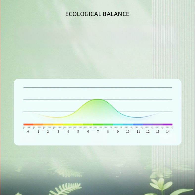 Akvaariumi maastiku substraat liiv taimedele — maastikukivide kategooria; Päritolu: Hebei; Tootekoodid: 36002/36003/46034/NC060; Importimata: Ei