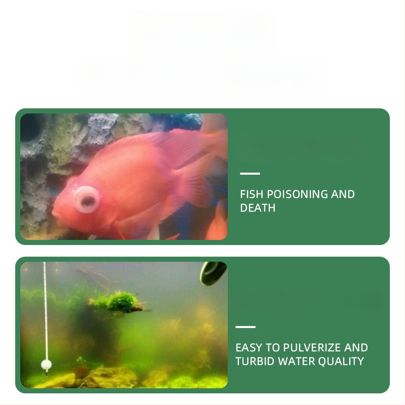 Akvaariumi maastiku substraat liiv taimedele — maastikukivide kategooria; Päritolu: Hebei; Tootekoodid: 36002/36003/46034/NC060; Importimata: Ei