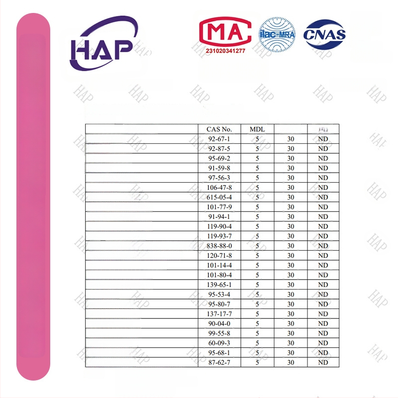 PU-materjalist tantsu seljakott tüdrukutele – kumer õla rihm, anime karikatuuride muster, sobib siseruumides sportimiseks