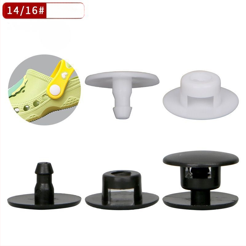 Šņorēs sandālijām ar aizmugurējo siksnu, PVC, garums 20–21,5 cm, visu gadu lietošanai