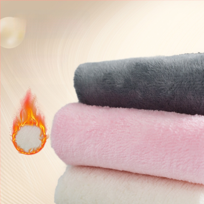 PU vidpadžiai su fliso dizainu žiemai, sugeria prakaitą, šildo, padidina aukštį, tinka abiem lytims