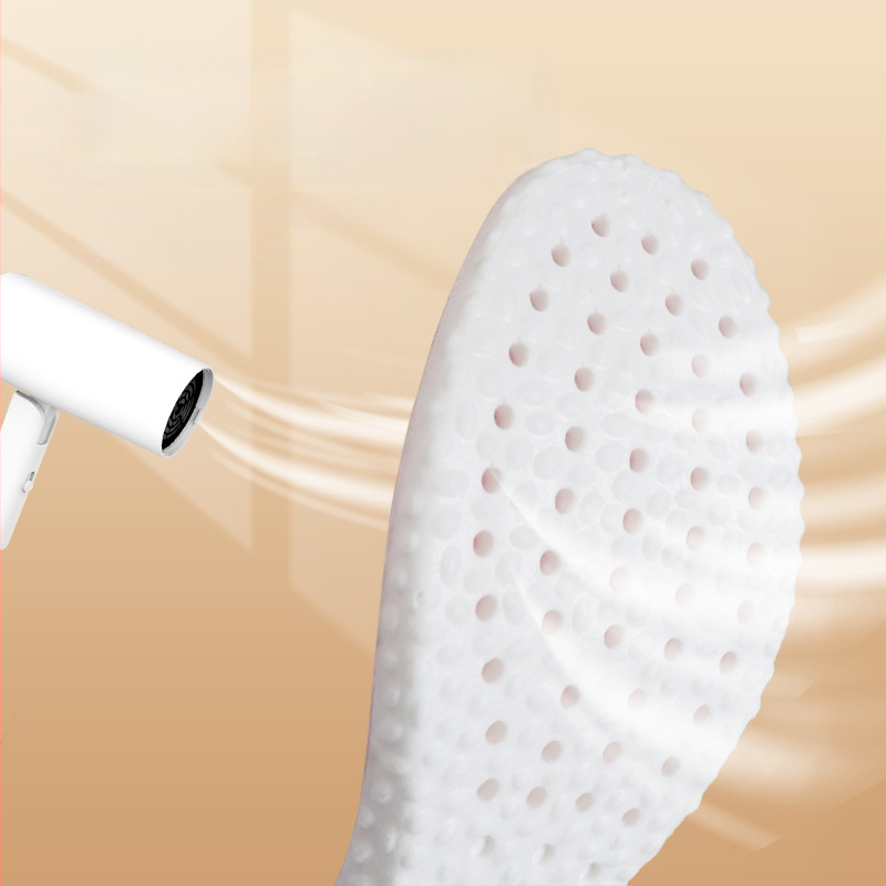 PU vidpadžiai su fliso dizainu žiemai, sugeria prakaitą, šildo, padidina aukštį, tinka abiem lytims